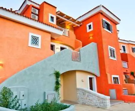 Nettis Hotel