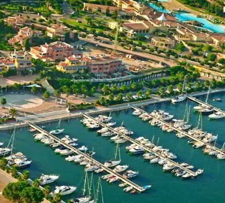Hotel Nettis 3*